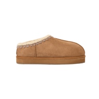 Shepherd Tofflor Izzy Kastanj Str. 36 1