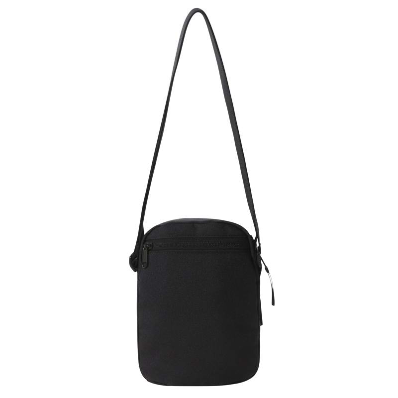 The North Face Crossbody Jester Svart 2