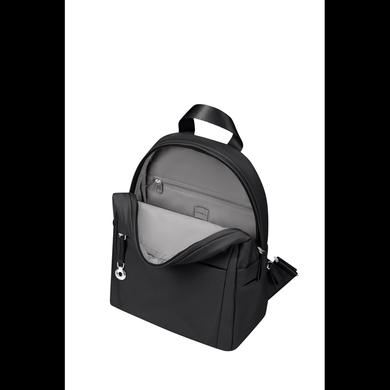 Samsonite Rygsæk Move 5.0 S Sort 6