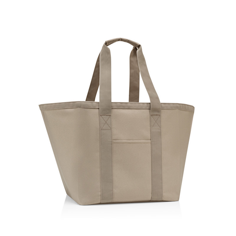 Reisenthel Väska Marketshopper Beige 5
