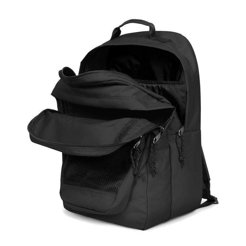 Eastpak Rygsæk Study Buddy Sort 16" 2