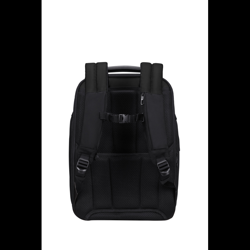 Samsonite Rygsæk Spectrolite 4.0 Sort 8