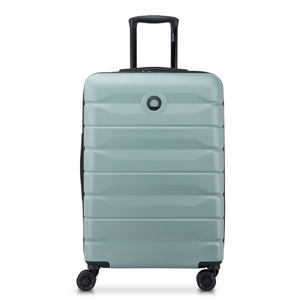 Delsey Kuffert Air Armour 66 Cm Grøn