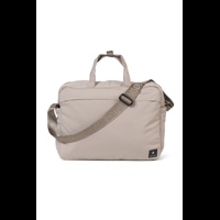 Samsøe Samsøe Datorväska Saluis bag 15582 Beige 15" 1