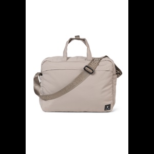 Samsøe Samsøe Computertaske Saluis bag 15582 15" Beige
