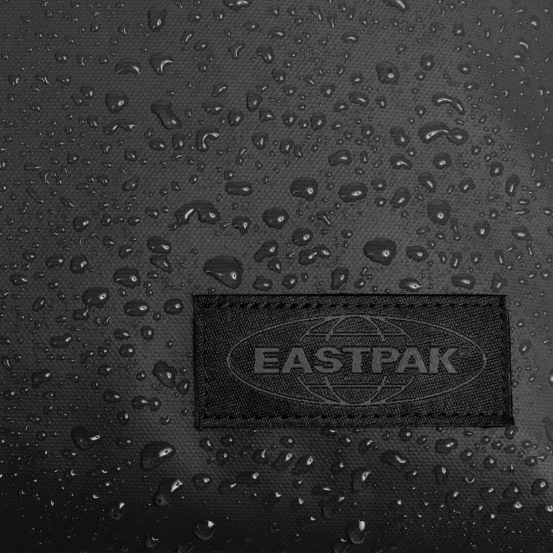 Eastpak Rejsetaske Duffel Pack S Sort/ mørk 6
