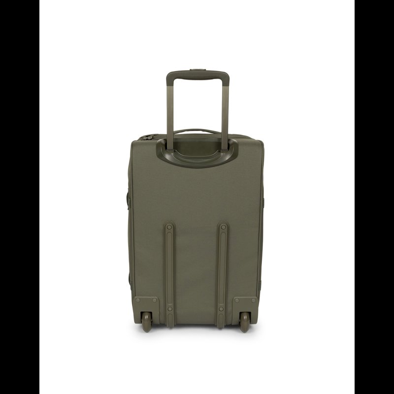 Eastpak Kuffert Transit'R Plus Khaki Str S 5
