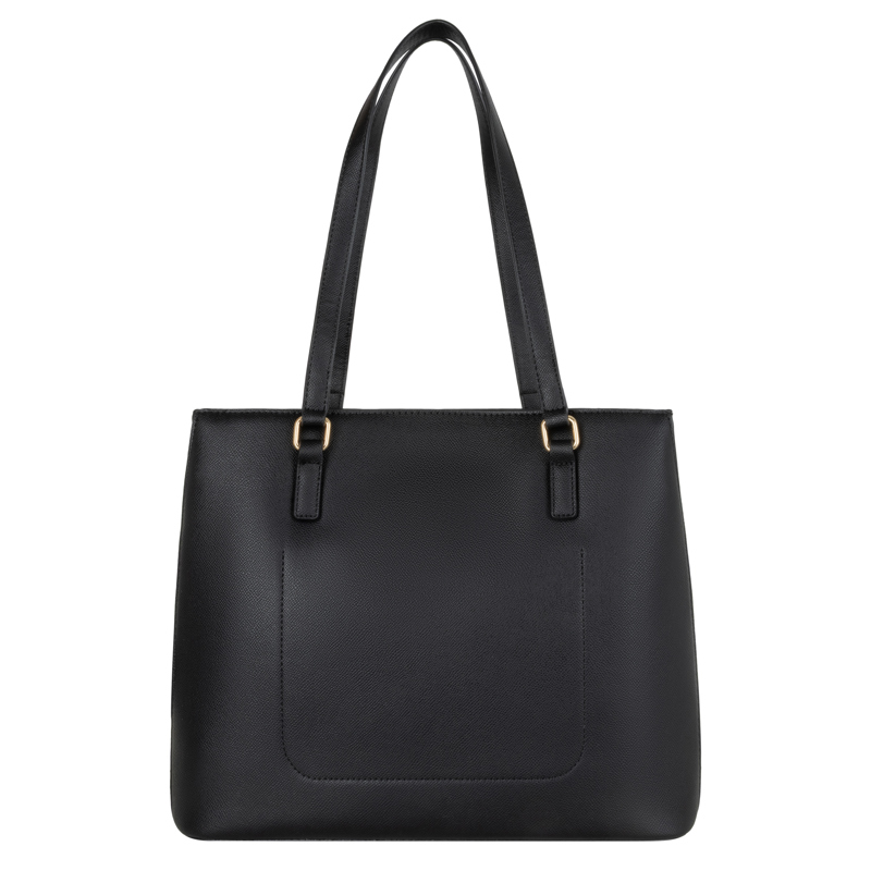 Valentino Bags Shopper Super  Sort 3