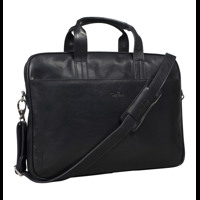 Tony Perotti Computertaske Sort 15" 1