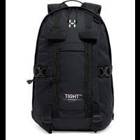 Haglöfs Rygsæk Tight Pro M Sort 1