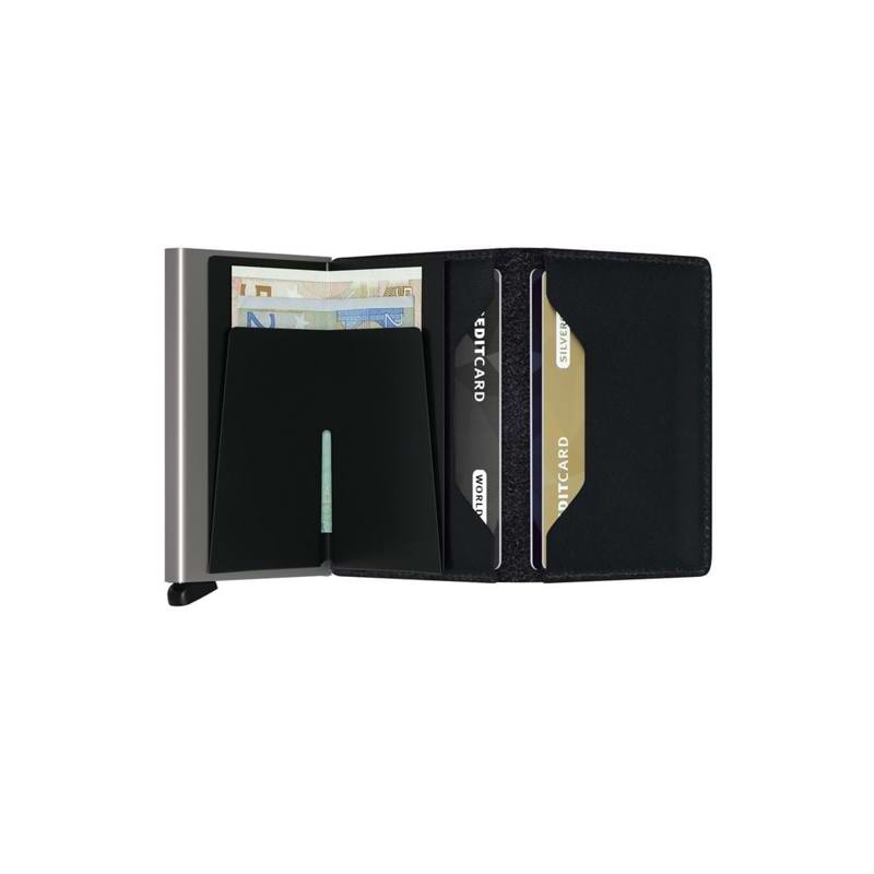 Secrid Slimwallet Sort 2