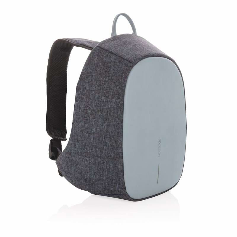 XD Design Ryggsäck Cathy Blå 2