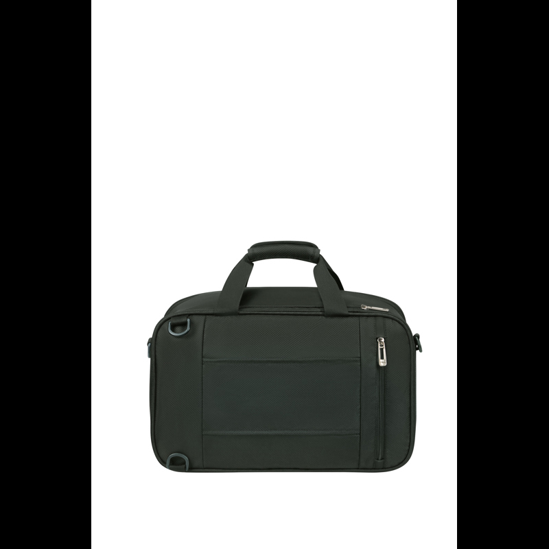 Samsonite Underseater Respark Grøn Str. 40 3