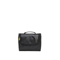 Mandarina Duck Toalettväska Eco Coated Svart 1
