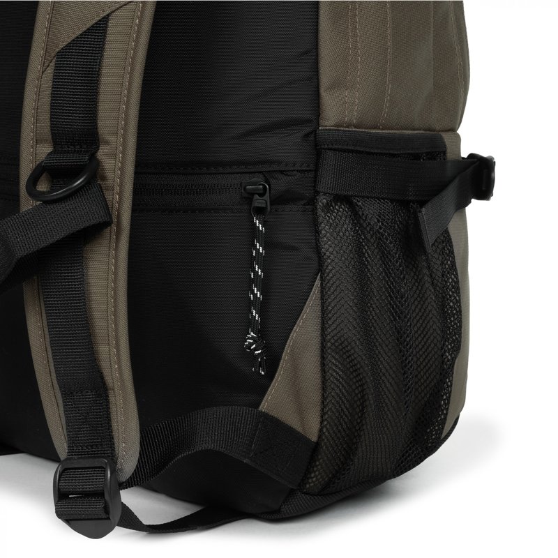 Eastpak Ryggsäckar Getter Pro Armégrön 16" 5