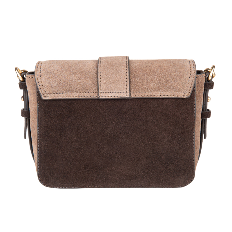 HERA Crossbody Laura Multi 4