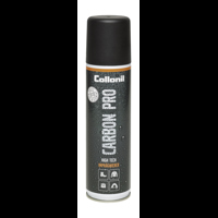 Collonil Imprægnering Carbon Pro 100ML Svart