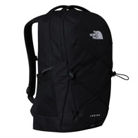The North Face Rygsæk Jester Sort 1