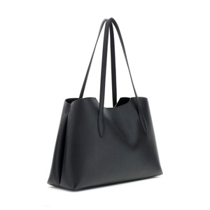 Guess Shopper Melody 2 in 1 Svart alt image