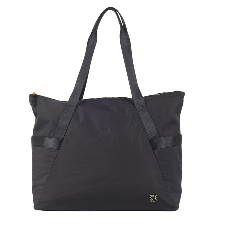 Again Shopper Chia Sort 1