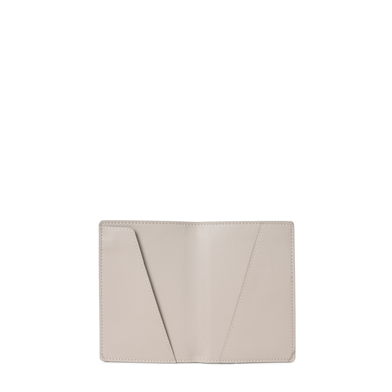 DAY ET Pas Etui Beige 2