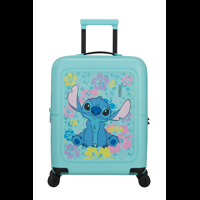 American Tourister Kuffert Dashpop Stitch Mint 55 Cm 1
