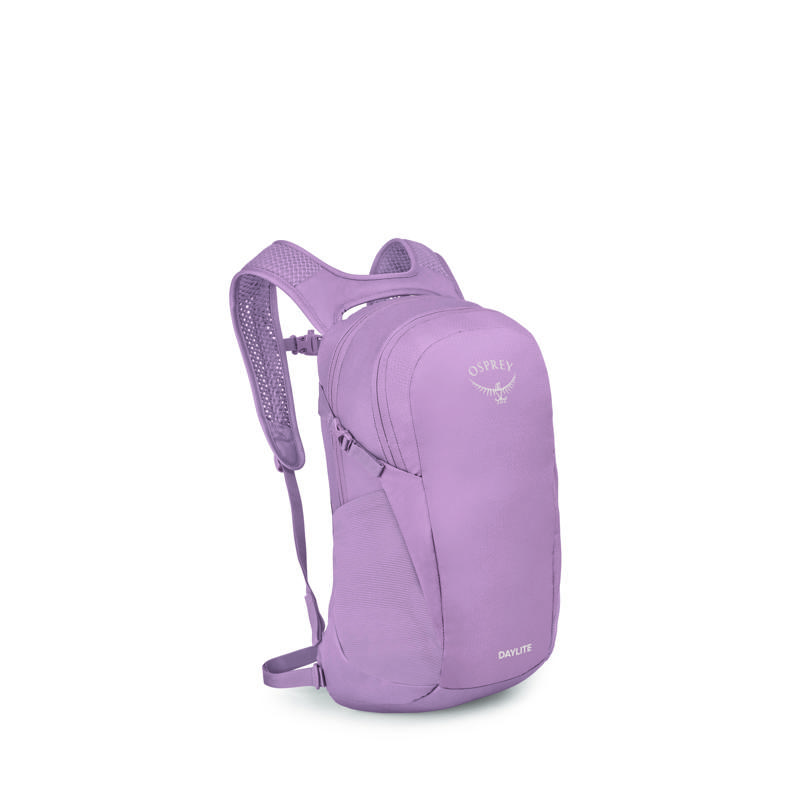 Osprey Ryggsäck Daylite Rosa 5