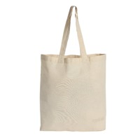 Conmé Canvas pose Creme