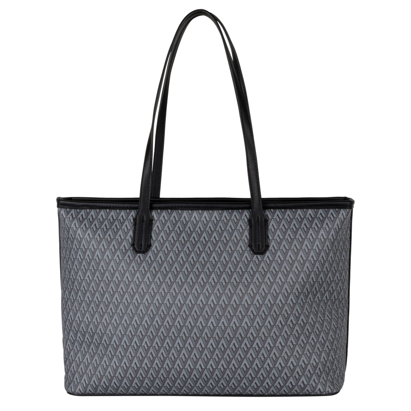 Valentino Bags Shopper Queen Re Sort 3
