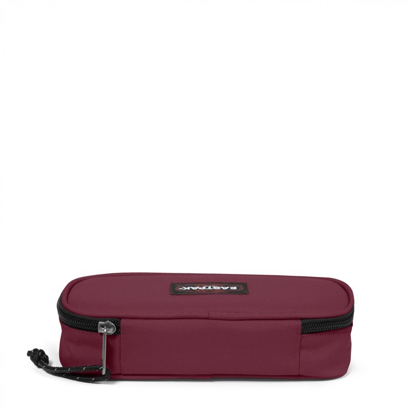 Eastpak Penalhus Oval Single Bordeaux 2