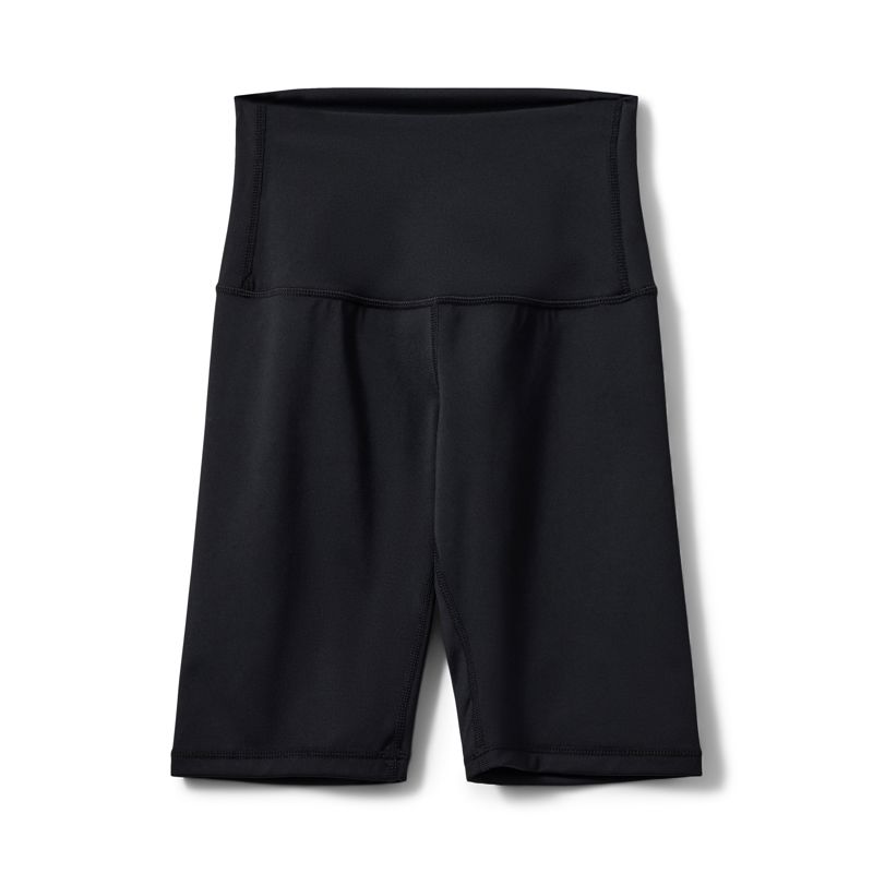 Sofie Schnoor Träningsshorts AiaSPO Svart Str XS 1