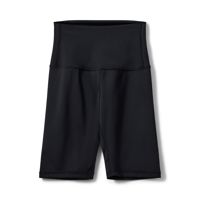 Sofie Schnoor Träningsshorts AiaSPO Svart Str S 1