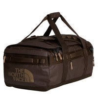 The North Face Duffelväska Base C. Voyager 62 M. Brun 1