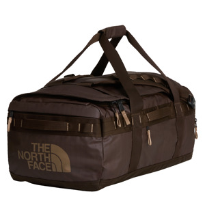 The North Face Duffel Bag Base C. Voyager 62 M. Brun