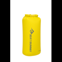 Sea to Summit Drybag Gul 1