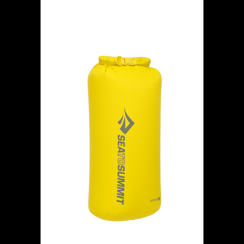 Sea to Summit Drybag Gul 1