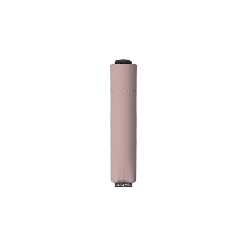 Doppler Paraply zero 99 Rosa 2