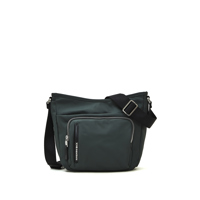 Mandarina Duck Crossbody Hunter Blå/Grön 1