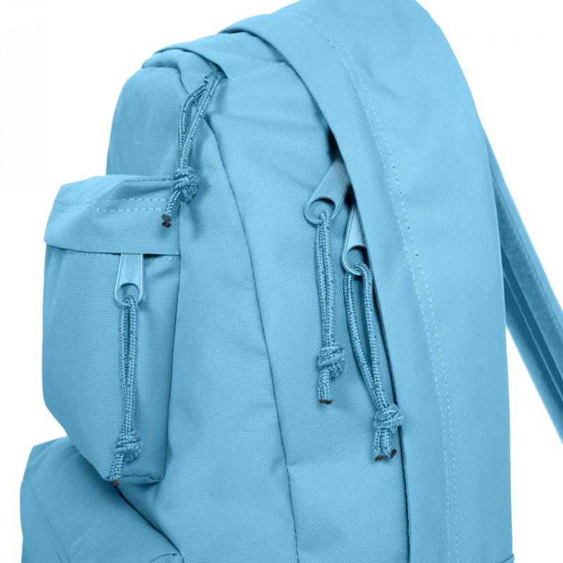 Eastpak Rygsæk Padded Double Blå 13" 3