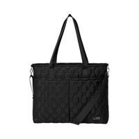 Sofie Schnoor Shopper Tote BettySY Sort 1