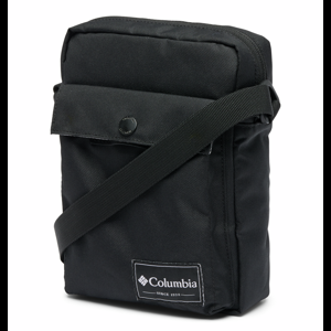 Columbia Crossbody Zigzag II Sort