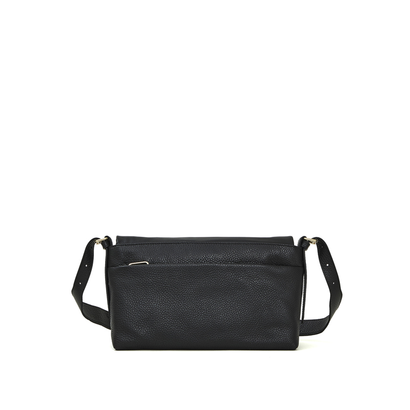 Mandarina Duck Crossbody Daisy Sort 3