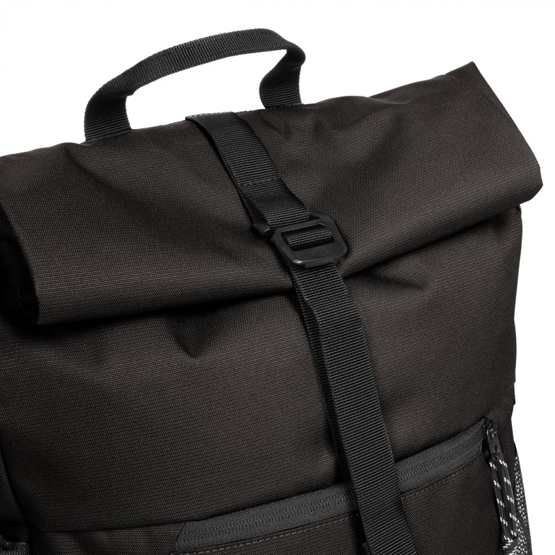 Eastpak Ryggsäckar Toproll Pro Svart 16" 6