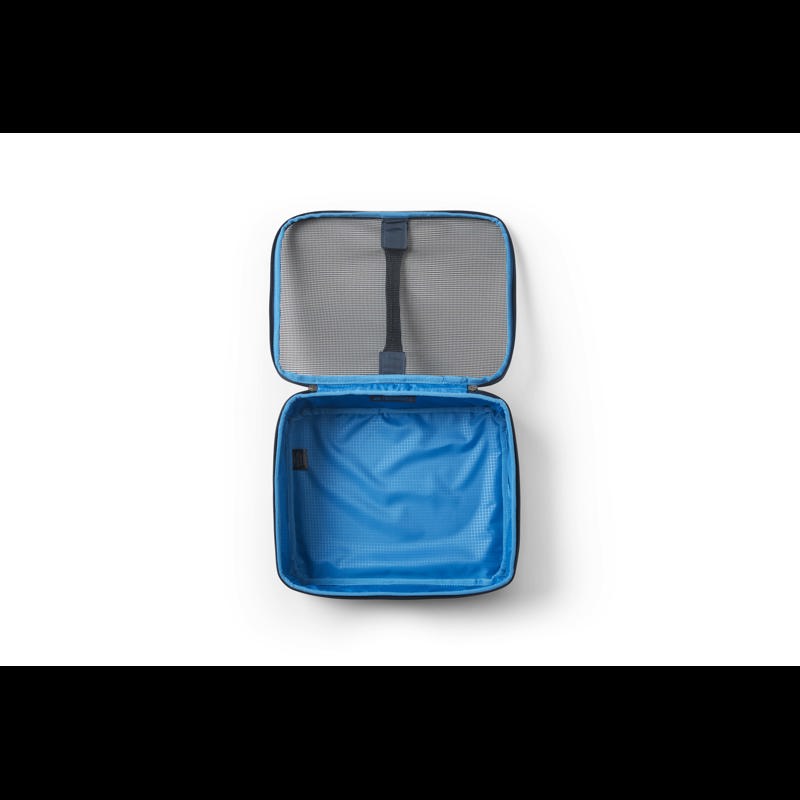 Gregory Gear Pod Alpaca Blå 2