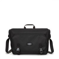 Eastpak  Axelväskor Courier Pro Svart 16" 1
