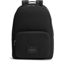 Tommy Hilfiger Rygsæk Foundation Sort 13" 1