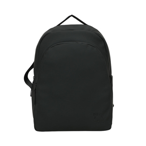 Again Ryggsäck Lead 14" Svart