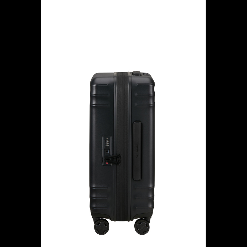 Samsonite Kuffert Lin'Air M. Grå 55 Cm 5