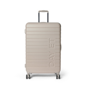 DAY ET Kuffert Tonal 28 79 Cm Beige