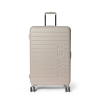 DAY ET Kuffert Tonal 28 79 Cm Creme